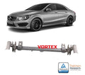 RADYATÖR ALT TRAVERSİ (ALM.) W176 / W246 CLA 2013- - İTHAL