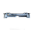 ÖN PANEL ÜST SACI ORTA W207 2013- - İTHAL