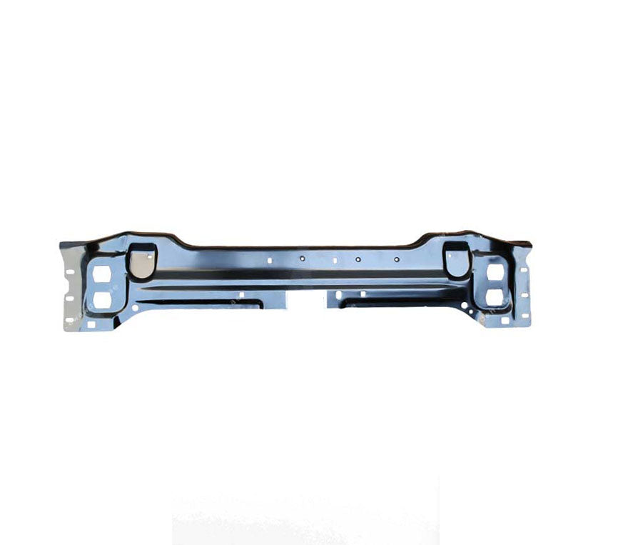ÖN PANEL ÜST SACI ORTA W207 2013- - İTHAL