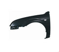 ÖN ÇAMURLUK SOL MONDEO 2001- - İTHAL