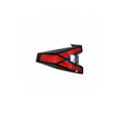 ARKA STOP LEDLİ SOL R.DUSTER 2024- - İTHAL