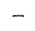 ÖN PANEL BRAKETİ SOL W216 2021- - İTHAL