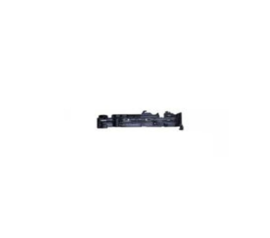 ÖN PANEL BRAKETİ SOL W216 2021- - İTHAL