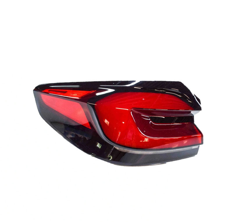 DIŞ STOP LAMBASI SOL G30 LCI 2020- - İTHAL