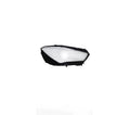 ÖN FAR CAMI SAĞ CLA W118 2020- - ORJİNAL