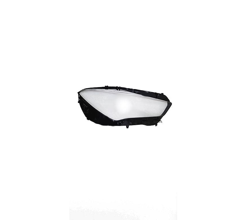 ÖN FAR CAMI SAĞ CLA W118 2020- - ORJİNAL