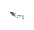 KAPUT MENTEŞESİ SOL PARTNER/BERLİNGO 1996- - YERLİ