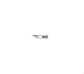 ÖN ÇAMURLUK SİNYALİ SOL T-7 2015- - İTHAL