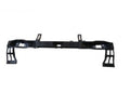 ARKA TAMPON DESTEĞİ (PLASTİK) GETZ 2006- - İTHAL