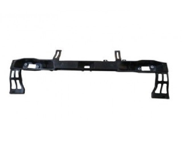 ARKA TAMPON DESTEĞİ (PLASTİK) GETZ 2006- - İTHAL