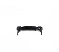 ÖN TAMPON DEMİRİ PASSAT B7 2011- ÜMAY - YERLİ
