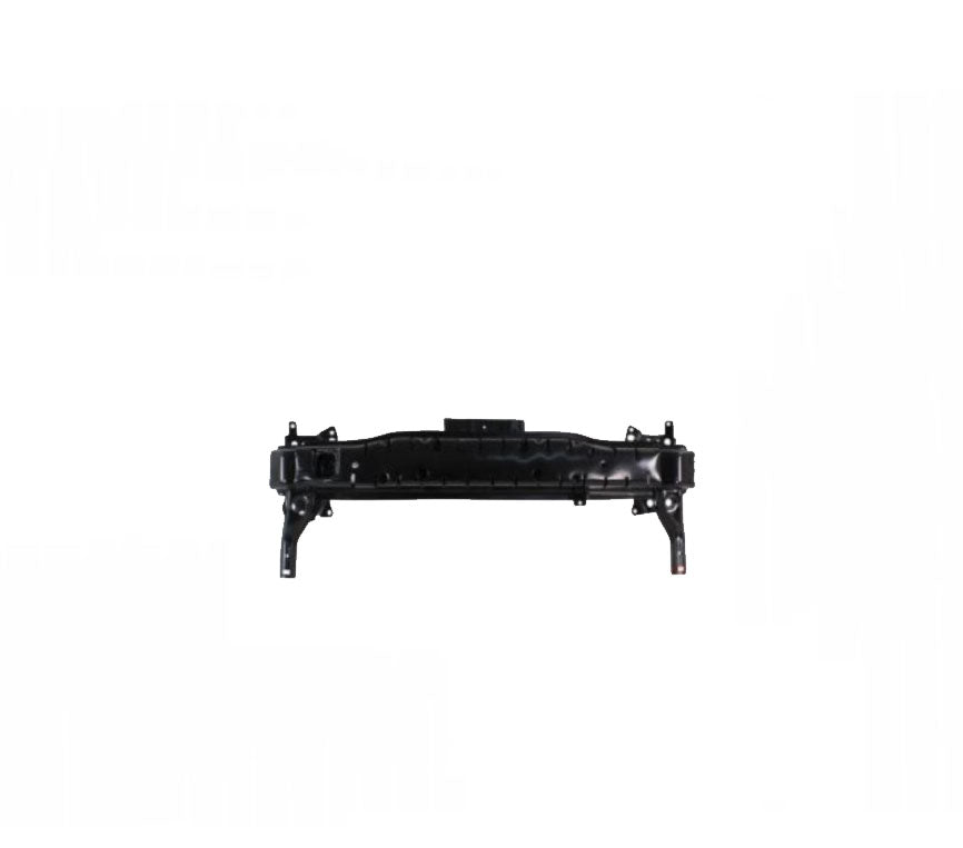 ÖN TAMPON DEMİRİ PASSAT B7 2011- ÜMAY - YERLİ