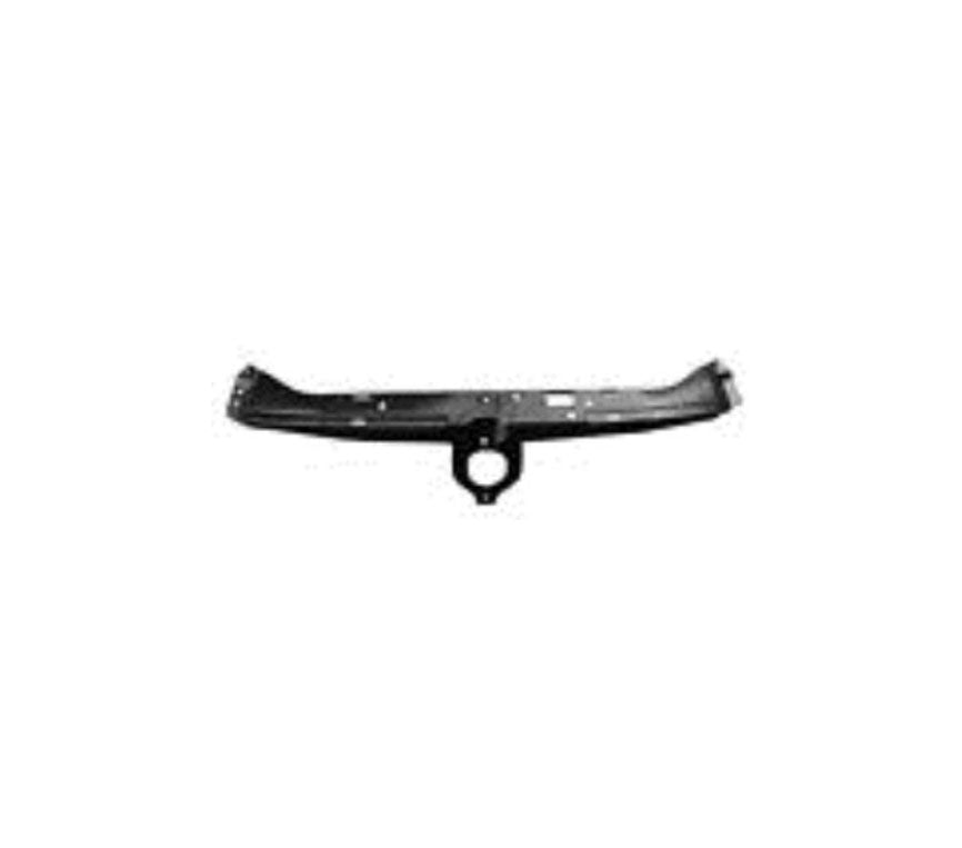 ÖN PANEL ÜST SACI W210 1996- - İTHAL