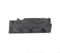 TABAN ALT KAPLAMA SAĞ F40 F44 F48 2014- - İTHAL