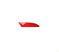 ARKA TAMPON REFLEKTÖRÜ SOL FOCUS 2012- - İTHAL