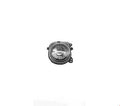 SİS FARI SAĞ ( LED ) F10 LCI 2014- - İTHAL