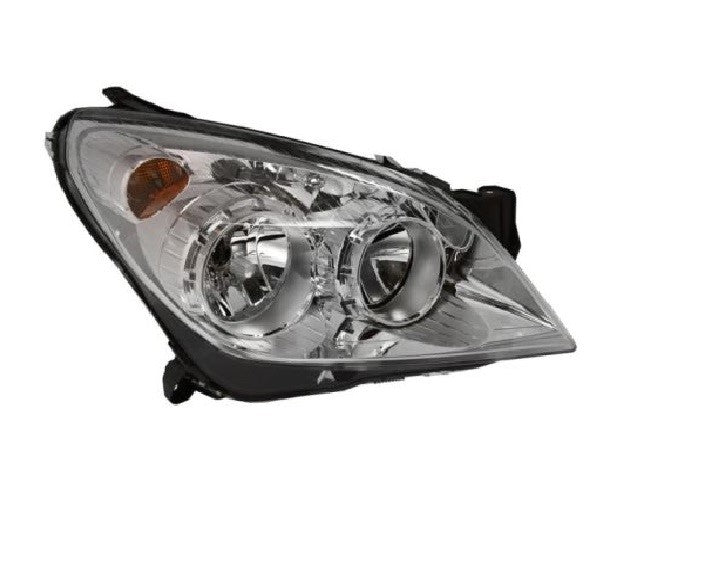ÖN FAR SAĞ ( KROM ) ASTRA H 2007- | İTHAL