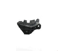 ÖN TAMPON BRAKETİ SAĞ (HB) RİO 2012- - İTHAL