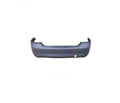 ARKA TAMPON (SEDAN) ASTARLI FOCUS 2008- - İTHAL
