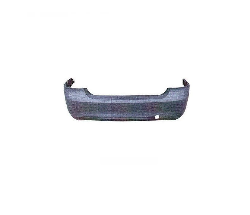 ARKA TAMPON (SEDAN) ASTARLI FOCUS 2008- - İTHAL