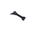 ÖN PANEL ORTA PARÇA CADDY 2011- - YERLİ