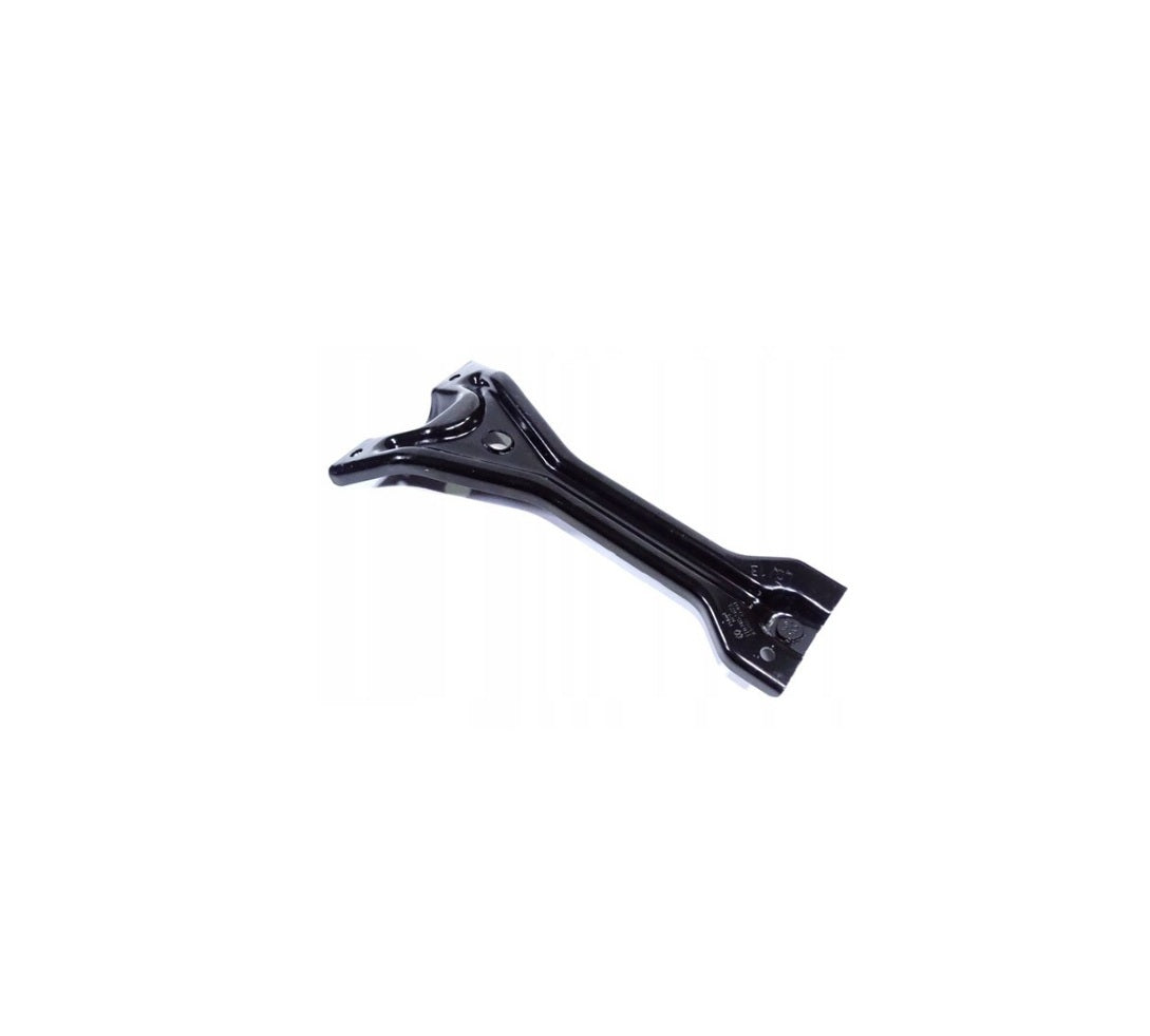ÖN PANEL ORTA PARÇA CADDY 2011- - YERLİ