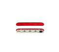 3. STOP JUMPY/EXPERT 2016- - İTHAL