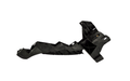 ÖN FAR BRAKETİ BÜYÜK SOL Q7 2015- - İTHAL