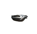 ÖN FAR SOL (4 BEYİN) XC90 2018- - ORJİNAL