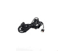 ÖN TAMPON PARK SENSÖR TESİSATI F10 2010- - İTHAL