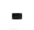 ÖN FAR BEYNİ ( KODLANMIŞ ) W213 2016- - İTHAL