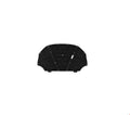 MOTOR KAPUT KEÇESİ JETTA 2011- - İTHAL