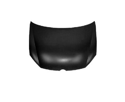 MOTOR KAPUTU (ÇEKOMASTİKLİ) JETTA 2011- - İTHAL