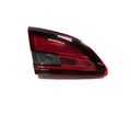 STOP LAMBASI İÇ SOL (SEDAN) ASTRA J 2012- - İTHAL