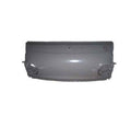 ÖN PANEL KOMPLE H100 1999- - YERLİ