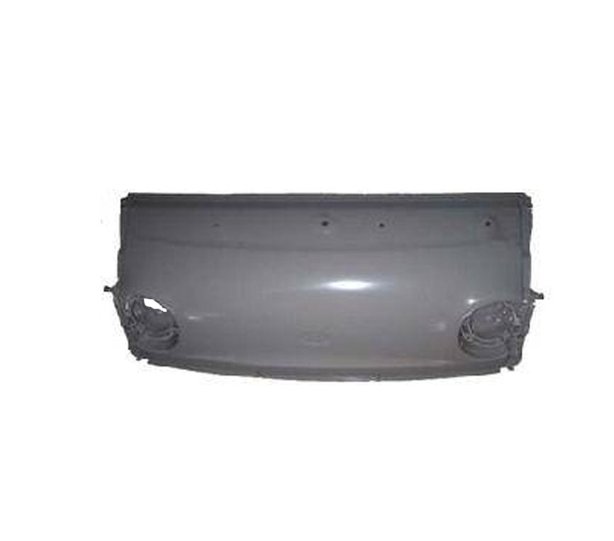 ÖN PANEL KOMPLE H100 1999- - YERLİ