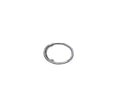 SİS FAR NİKELAJI SOL SYMBOL 2013- - YERLİ