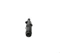 FAR YIKAMA ROBOTU SAĞ X5 2013- - İTHAL