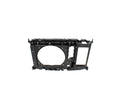 ÖN PANEL (KLİMALI) BERLINGO/PG 3008/5008/PARTNER - YERLİ