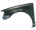 ÖN ÇAMURLUK SOL A3 2009- | İTHAL