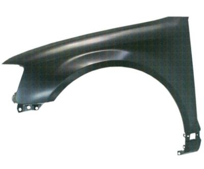 ÖN ÇAMURLUK SOL A3 2009- | İTHAL