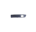 SİS FAR KAPAĞI (SİSLİ) SAĞ T-6 CAREVELLE 2009- - İTHAL