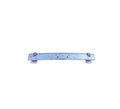 ÖN TAMPON DEMİRİ ALM. PG 208 2020/CORSA F 2020- - YERLİ
