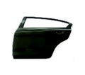 ARKA KAPI SOL CİVİC 2012- - İTHAL