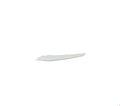 ÖN TAMPON IZGARA KAPLAMASI SOL LUXURY G30 2020- - İTHAL