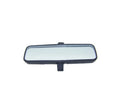 İÇ DİKİZ AYNASI LİNEA/DUCATO/PALİO/DOBLO İSBİR - - YERLİ