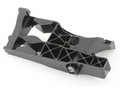 FAR DESTEK BRAKETİ SAĞ A6 2015- | İTHAL