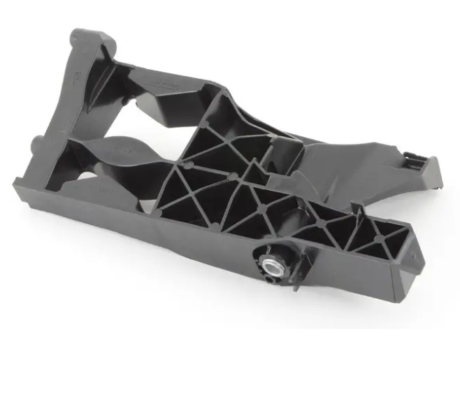 FAR DESTEK BRAKETİ SAĞ A6 2015- | İTHAL