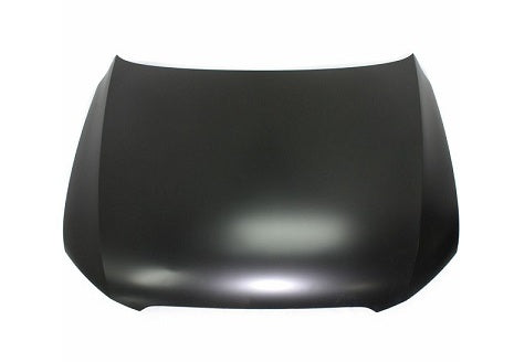 MOTOR KAPUTU (ALÜMİNYUM) Q5 2013- - İTHAL