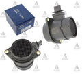 SENSÖR HAVA AKIŞ ACCENT 06-11 ERA / GETZ 06-11 / MATRIX 06-11 / I-10 08-13 / I-20 09-12 / I-30 07-11 / SOUL 09-11 / CEED…